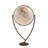 Floor Globe-10427426-35840229