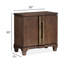 Commode Bachelor