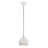 Alira 1 - Light Pendant-367885589-367885590