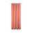 Light orange selected