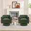 Outdoor Lounge Chair-135820381-135820384