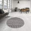 Tapis gris-118481141