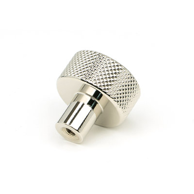 Round Knob