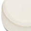 Tuffet Ottoman-1940232665