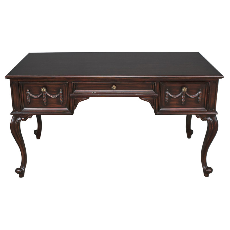 Bureau d'écriture Bronte Wuthering Heights Partners