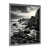 Silver Picture Framed selected