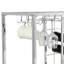 Chariot-bar et chariot de service Lorise-543139659-543139658