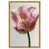 Gold Floater Frame is unavailable