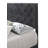 Anjelo Upholstered Standard Bed-810427404-810482053