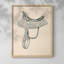 "ABSTRACT Series DCCXCV III" par J Paul-1888829622-1888829580
