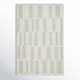Ambrea Hand-Tufted Wool Area Rug