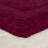 Marylee 2PC Cotton Bathroom Mat Set-Machine Washable Bath Mats for Bathroom, Kitchen, Laundry Room-454925386