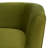 Frankie 86'' Velvet Sofa-26576890