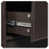 Marron foncé