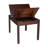 Dmitry Kids Solid Wood Play Or Activity Table-103718939