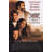 Good Will Hunting-945383315