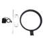 Accessoire de rôtisserie Kamado Joe Joe-124966071