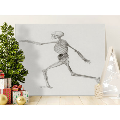 Premo Wrapped Canvas Print Set