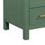 Ensemble de meuble-lavabo double 60 po-1596408061-1596408060