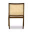 Chaise d'appoint Ascend-449149959