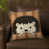 Beige Desert Hedgehog