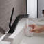 Robinet de salle de bain à un trou-80097329