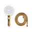 IQUIRA Handheld Shower Head-116122562