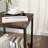 Hoyle Tray Top End Table-215807503