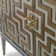Labyrinth 36'' W Single Vanity