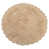 Beige is out of stock