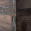 Ensemble de boîtes en bois 4 pièces