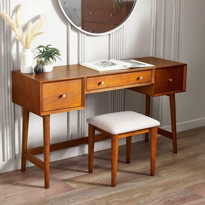 Barchov Dressing Table