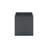 Modway 23" Wall Mounted Single Bathroom Vanity Base Only-1729495342-1729495343