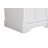 24'' Single Bathroom Vanity with Marble Top-245882838