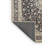 Cullivan Performance Oriental Indoor Rug-355834928