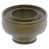 Antique Brass selected