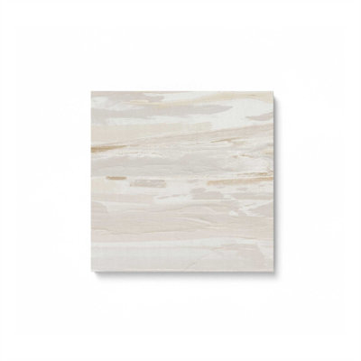 " Soothing Sahara V2 "