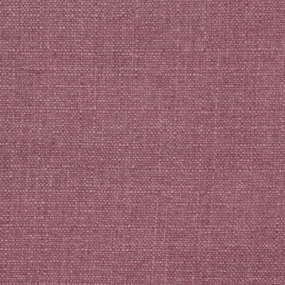 Stonebriar Fabric