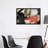 In Motion by Kimberly Allen - Painting on Canvas-1064101442-1064101498