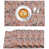 Palette rouille