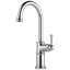 Artesso Single Handle Bar Faucet-51914346