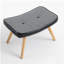 Repose-pieds Jeilin-1431416765