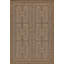 Tapis naturel Hazel-690254937