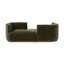 Deandra Chaise Lounge-1319917389
