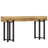 Office Display Shelf,Modern-Style Console Table,Long Sofa Table-743421048