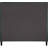 Harlie Velvet Bed-63427098-63427094