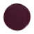 Mauve sélectionné