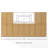 Naomi 3-piece Entertainment Center-1777216987