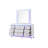 Elmin Upholstered Standard 4 Piece Bedroom Set-1716488666