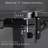 VIVO Desk Extension, Accessory Platform-97839180-132380265